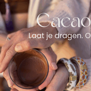 Cacao sesseie 12 oktober
