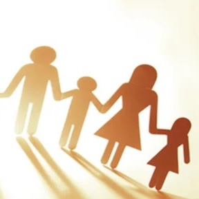 familieopstelling