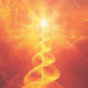 Kundalini summer special-10