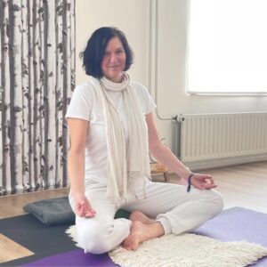 Kundalini special-12